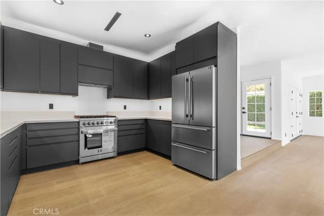 536 Hampton Road, Burbank, CA 91504