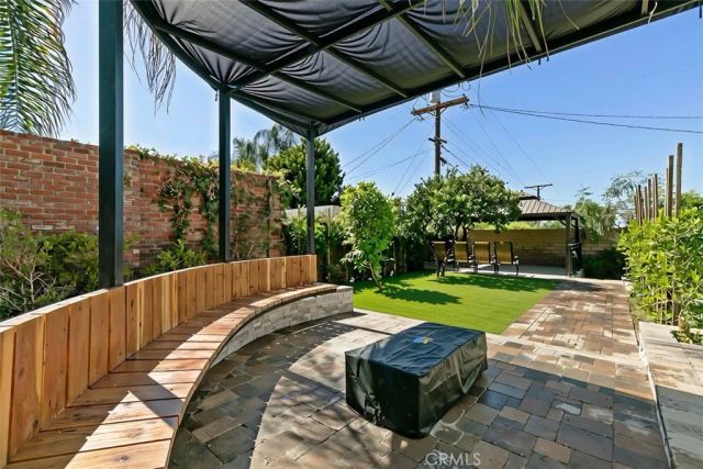 536 Hampton Road, Burbank, CA 91504