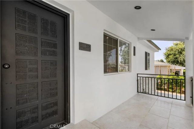 536 Hampton Road, Burbank, CA 91504