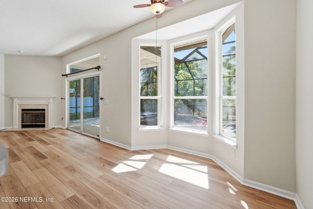 752 GRAND PARKE Drive, St. Johns, FL 32259