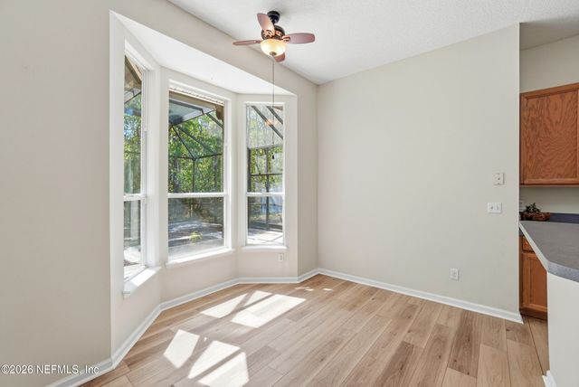 752 GRAND PARKE Drive, St. Johns, FL 32259