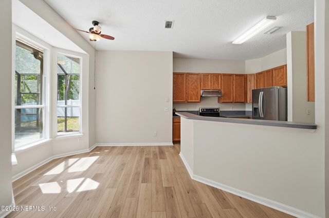 752 GRAND PARKE Drive, St. Johns, FL 32259