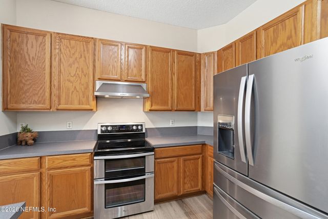 752 GRAND PARKE Drive, St. Johns, FL 32259