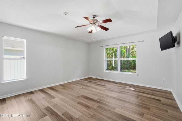 752 GRAND PARKE Drive, St. Johns, FL 32259