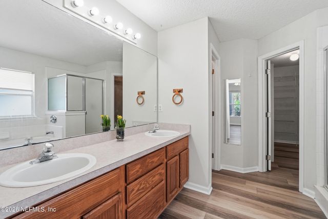 752 GRAND PARKE Drive, St. Johns, FL 32259