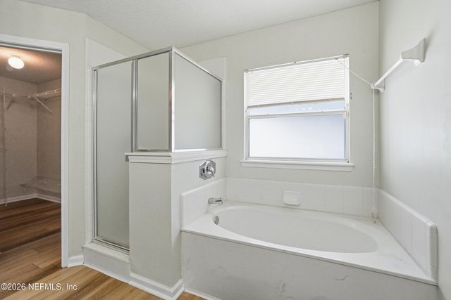 752 GRAND PARKE Drive, St. Johns, FL 32259