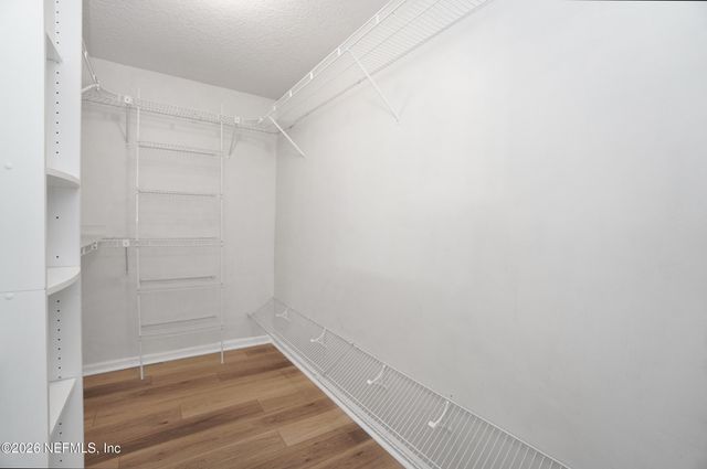 752 GRAND PARKE Drive, St. Johns, FL 32259