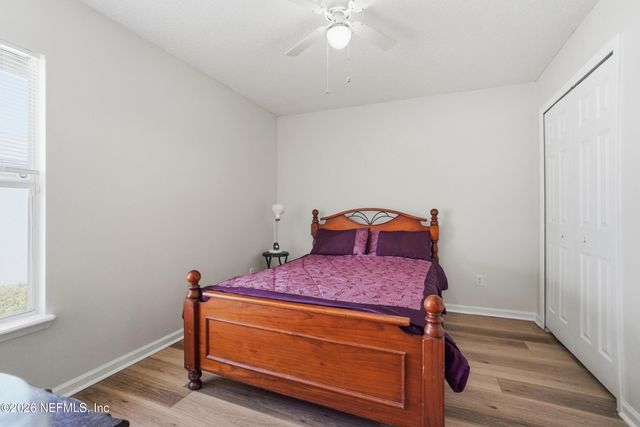 752 GRAND PARKE Drive, St. Johns, FL 32259