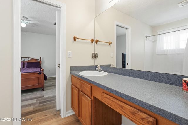 752 GRAND PARKE Drive, St. Johns, FL 32259