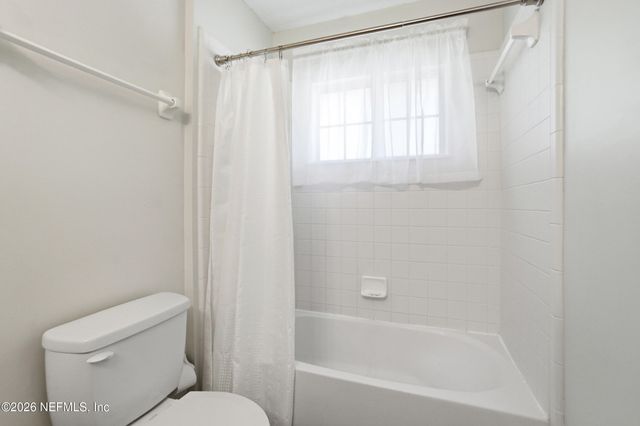 752 GRAND PARKE Drive, St. Johns, FL 32259