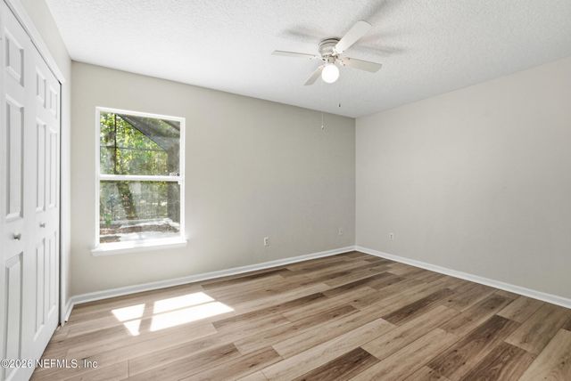 752 GRAND PARKE Drive, St. Johns, FL 32259