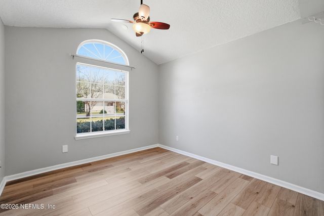 752 GRAND PARKE Drive, St. Johns, FL 32259