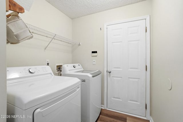 752 GRAND PARKE Drive, St. Johns, FL 32259