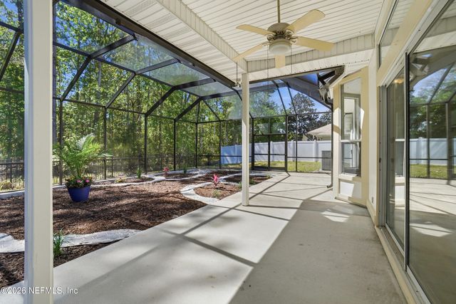 752 GRAND PARKE Drive, St. Johns, FL 32259