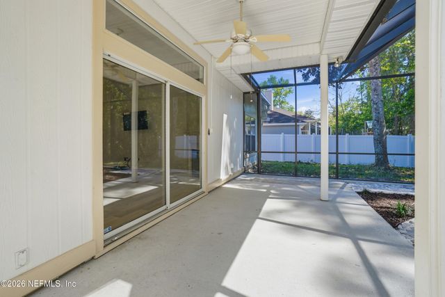 752 GRAND PARKE Drive, St. Johns, FL 32259