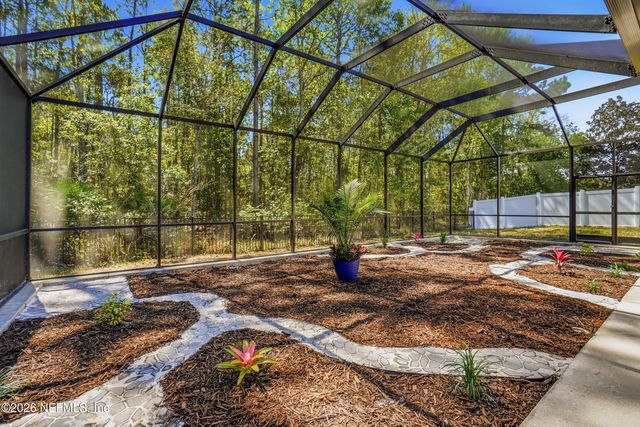 752 GRAND PARKE Drive, St. Johns, FL 32259