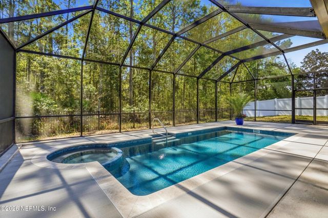 752 GRAND PARKE Drive, St. Johns, FL 32259