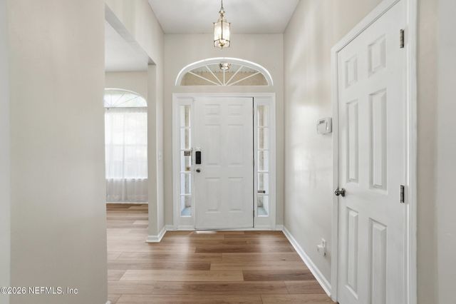 752 GRAND PARKE Drive, St. Johns, FL 32259