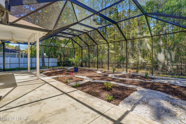 752 GRAND PARKE Drive, St. Johns, FL 32259