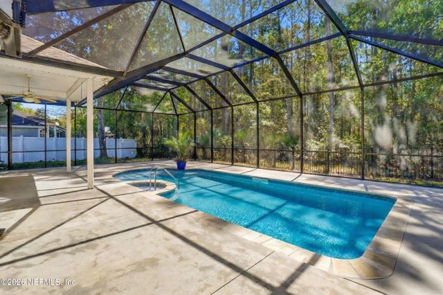 752 GRAND PARKE Drive, St. Johns, FL 32259