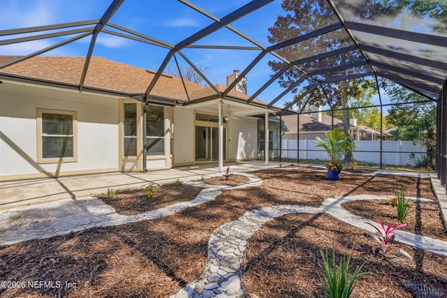 752 GRAND PARKE Drive, St. Johns, FL 32259