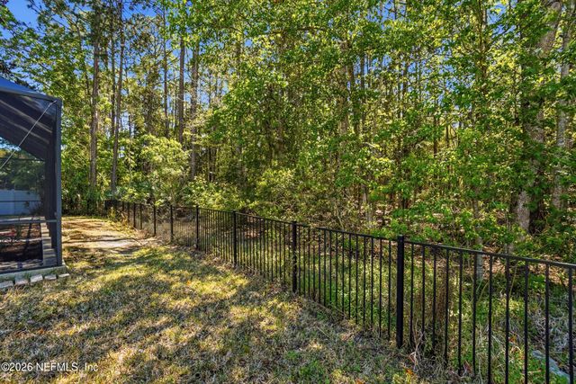 752 GRAND PARKE Drive, St. Johns, FL 32259