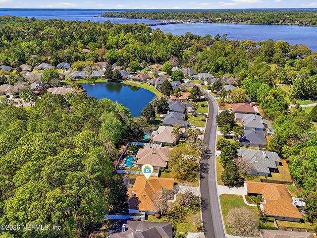 752 GRAND PARKE Drive, St. Johns, FL 32259