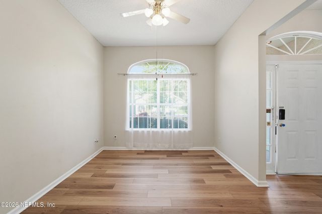 752 GRAND PARKE Drive, St. Johns, FL 32259