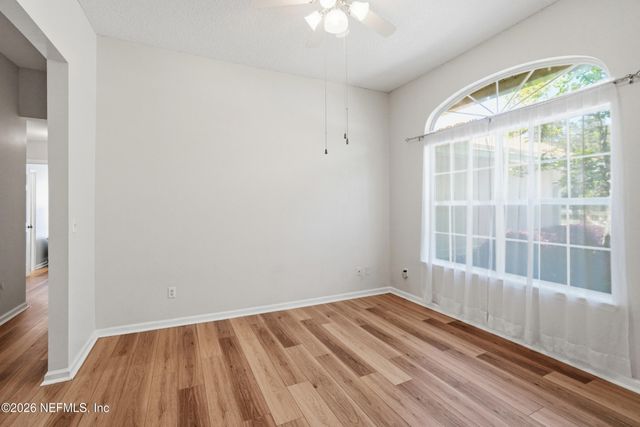 752 GRAND PARKE Drive, St. Johns, FL 32259