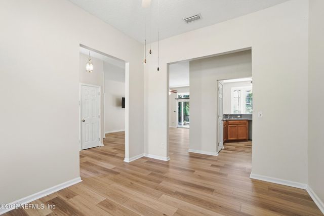 752 GRAND PARKE Drive, St. Johns, FL 32259