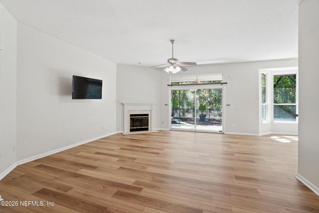 752 GRAND PARKE Drive, St. Johns, FL 32259