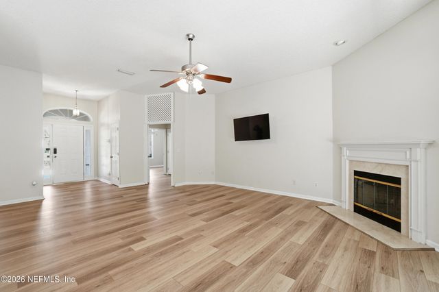 752 GRAND PARKE Drive, St. Johns, FL 32259