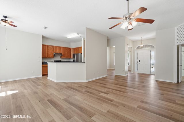 752 GRAND PARKE Drive, St. Johns, FL 32259