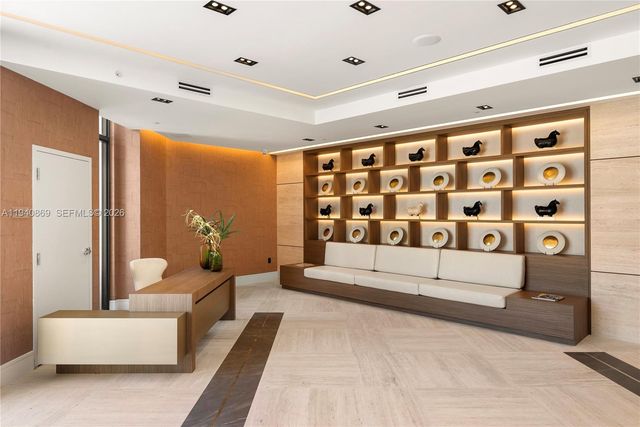 701 Valencia Ave 602, Coral Gables, FL 33134