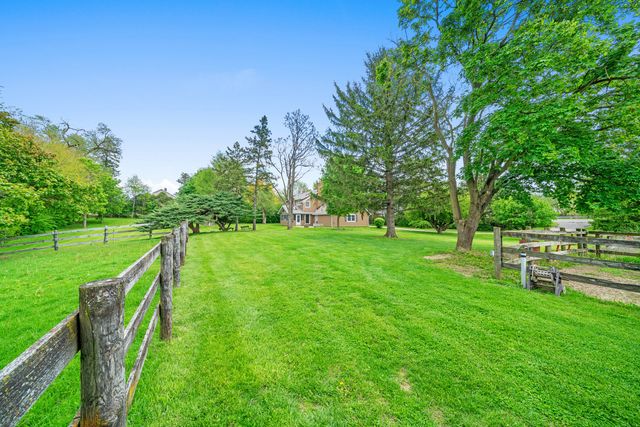 1977 County Line Road, Sandwich, IL 60548