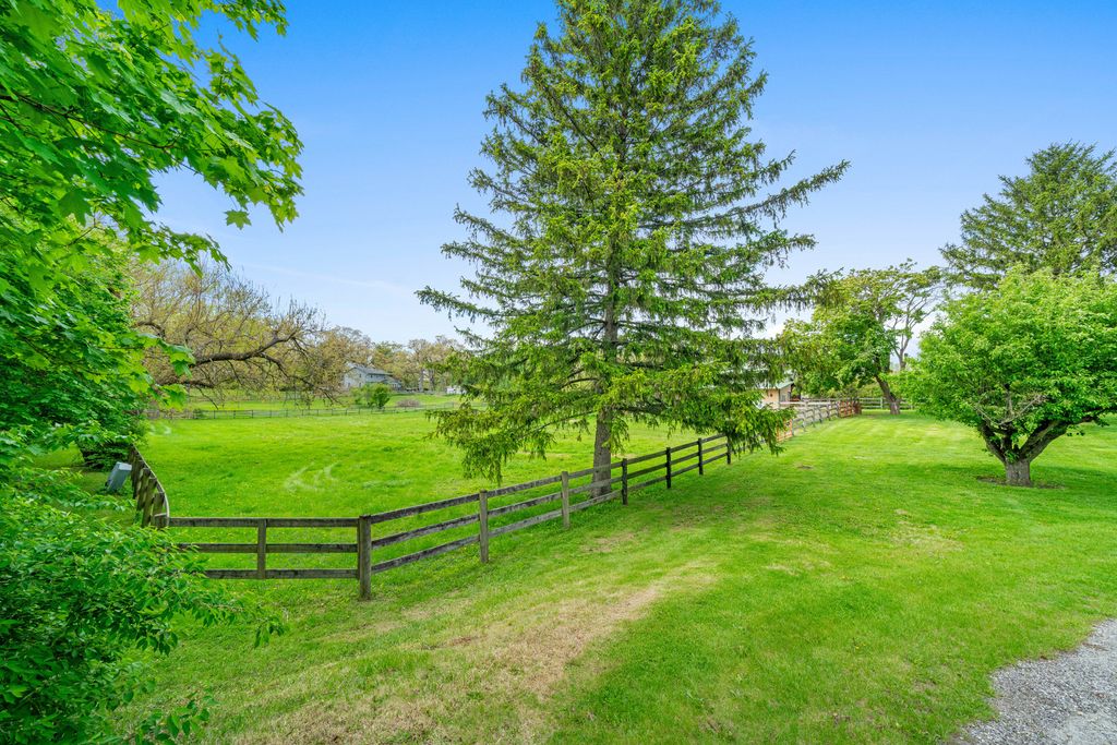 Image 47 of property listing at 1977 County Line Road, Sandwich, IL 60548