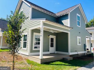 201A Cherry Street, Lagrange, GA 30240