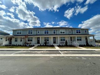 165 RAINWOOD STREET, Groveland, FL 34736