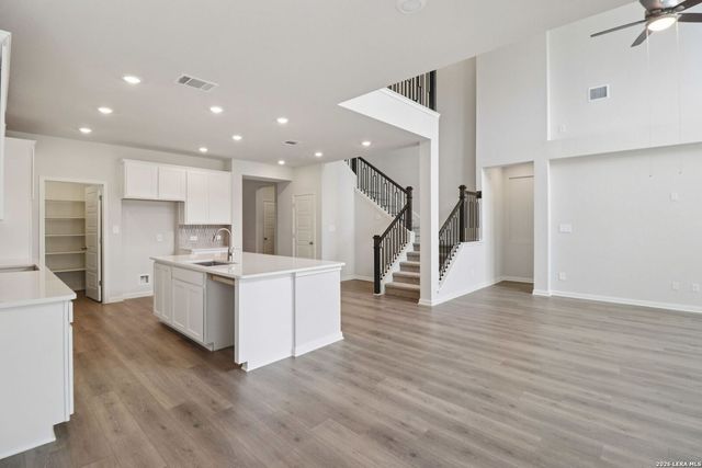 29503 Arrowtooth Blvd, Boerne, TX 78006