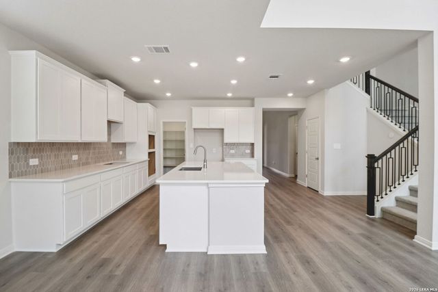 29503 Arrowtooth Blvd, Boerne, TX 78006