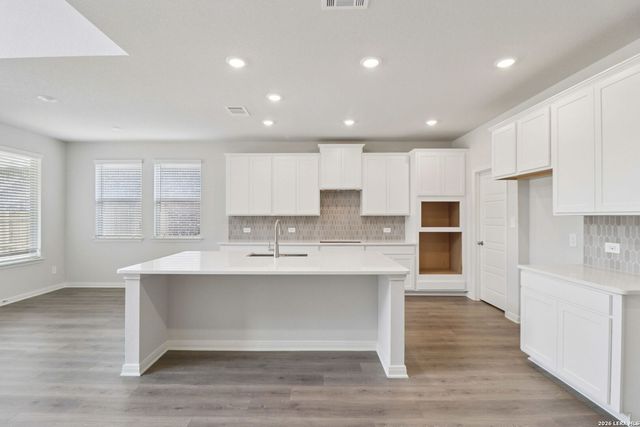 29503 Arrowtooth Blvd, Boerne, TX 78006