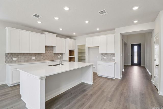 29503 Arrowtooth Blvd, Boerne, TX 78006