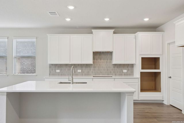 29503 Arrowtooth Blvd, Boerne, TX 78006