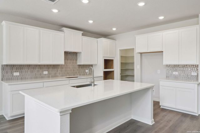 29503 Arrowtooth Blvd, Boerne, TX 78006