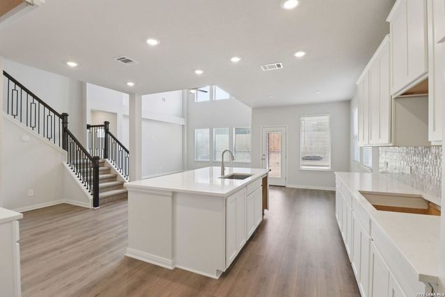 29503 Arrowtooth Blvd, Boerne, TX 78006