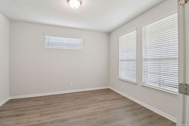 29503 Arrowtooth Blvd, Boerne, TX 78006