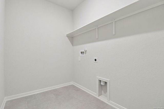 29503 Arrowtooth Blvd, Boerne, TX 78006