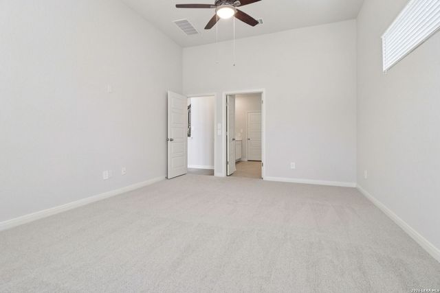 29503 Arrowtooth Blvd, Boerne, TX 78006