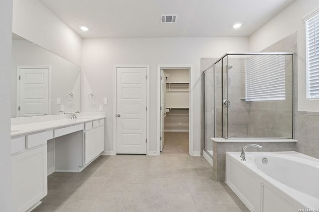 29503 Arrowtooth Blvd, Boerne, TX 78006