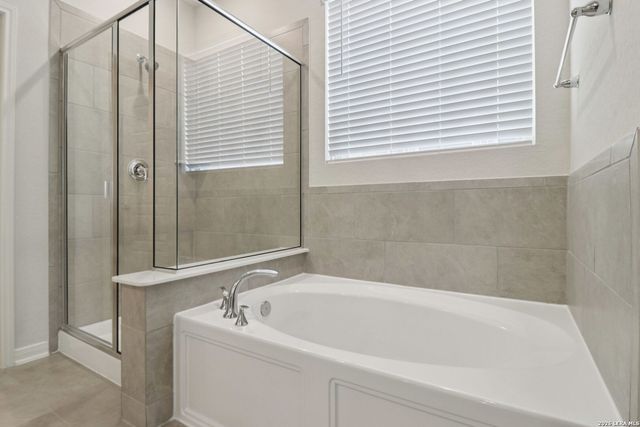 29503 Arrowtooth Blvd, Boerne, TX 78006